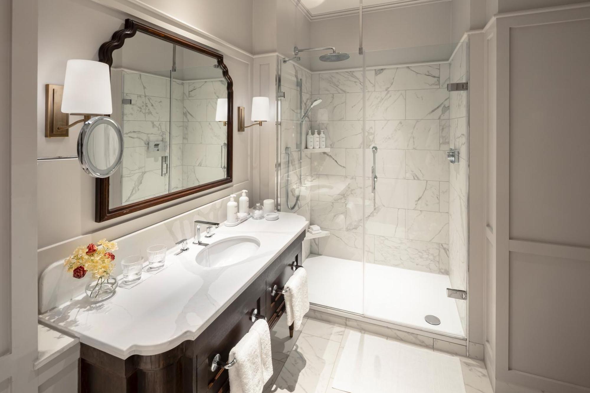 Seaton House Hotel Сейнт Андрюс Екстериор снимка